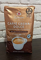 Кофе в зернаx Bellarom Caffe Crema Dolce 1 кг