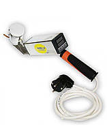 Сублиматор - купить недорого на Prom.ua: цены, акции и отзывы | Украина ...