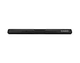 Синтезатор Casio CT-S100, фото 3