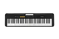 Синтезатор Casio CT-S100