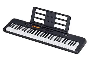 Синтезатор Casio CT-S100, фото 5