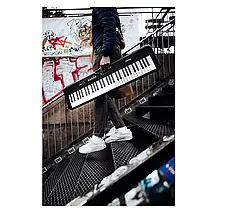 Синтезатор Casio CT-S100, фото 6