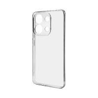 Чехол для мобильного телефона Armorstandart Air Series Xiaomi Redmi Note 13 4G Camera cover Transparent