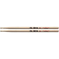 VIC FIRTH 5ABRL Барабанні палички 5A