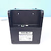 Етикетковий принтер Xprinter T202UA USB, фото 4