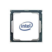 Процесор INTEL CoreTM i3 12100F (CM8071504651013)