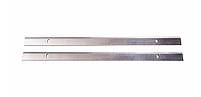 Ножі для рейсмусу JET JWP-12 (319x18,2x3,2 мм.), фото 4