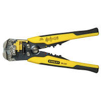 Съемник изоляции Stanley Wave cutter 96-230 (FMHT0-96230) мрія(М.Я)