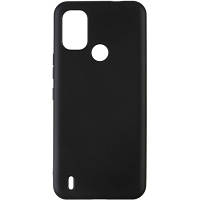 Чехол для моб. телефона Armorstandart Matte Slim Fit Nokia С21 Plus Black (ARM62194)