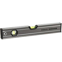 Уровень Stanley FatMax Xtreme 40см 2 капс. (0-43-616)