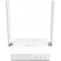 Маршрутизатор TP-Link TL-WR844N