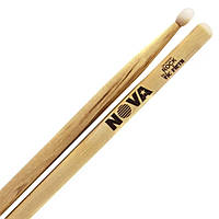 VIC FIRTH NOVA NROCKN Барабанные палочки NROCK