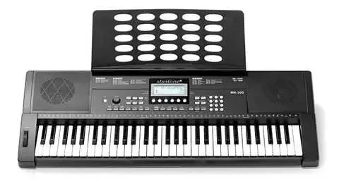 Синтезатор Startone MK-300