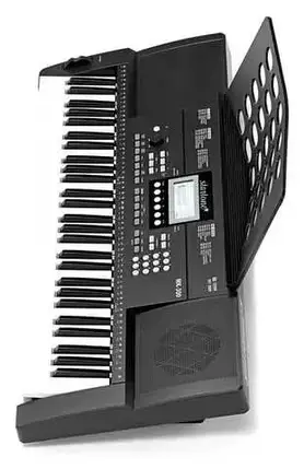 Синтезатор Startone MK-300, фото 2