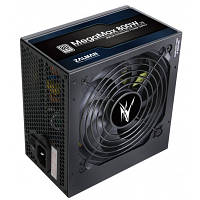 Блок питания Zalman 800W (ZM800-TXII)