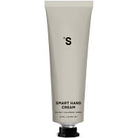 Крем для рук Sister's Aroma Smart Hand Cream Морская соль 30 мл (4820227780990)