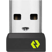 Адаптер Logitech BOLT Receiver - USB (L956-000008)