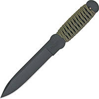 Ніж Cold Steel True Flight Thrower (80TFTCZ)