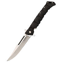 Ніж складний Cold Steel Luzon Medium (20NQL)