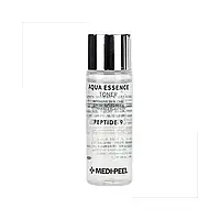 Тонер для лица Medi-Peel Peptide 9 Aqua Essence Toner, 30ml