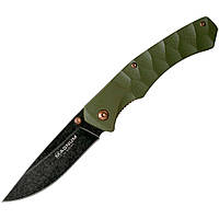 Ніж Boker Magnum Iguanodon