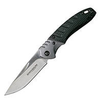 Ніж Boker Magnum Advance Pro
