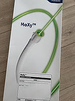 Лазер для урології MoXy Liquid Cooled Fiber