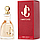 Жіночій парфум Jimmy Choo I Want Choo, фото 4