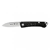 Ніж Buck "Saunter 2022 Limited" 250CFSLE
