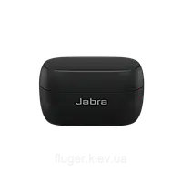 Кейс для зарядки Jabra 75t Charging Case