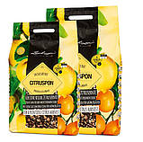 Субстрат Lechuza CitrusPON 25 л для цитрусових (Лечуза, Німеччина), фото 8