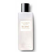 Парфюмированный cпрей для тела Victoria's Secret Tease Crème Cloud для женщин - body mist 250 ml