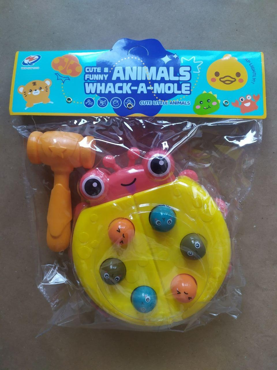 Product image preview