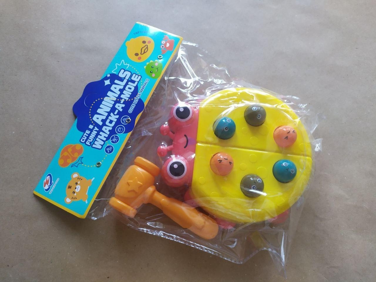 Product image preview