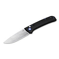 Ніж Boker Plus FRND, silver