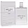 Чоловіча туалетна вода Jimmy Choo Man Ice, фото 6