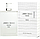 Чоловіча туалетна вода Jimmy Choo Man Ice, фото 7