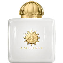 Amouage Honour for Woman парфумована вода 100 ml. (Амуаж Хоноур Фор Вумен), фото 4