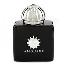 Amouage Memoir Woman парфумована вода 100 ml. (Амуаж Мемуар Вумен), фото 5