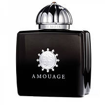 Amouage Memoir Woman парфумована вода 100 ml. (Амуаж Мемуар Вумен), фото 2