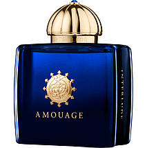 Amouage Interlude for Women парфумована вода 100 ml. (Амуаж Інтерлюд Фор Вумен), фото 3