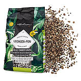 Субстрат Lechuza Pon 18 л універсальний (Лечуза Пон, Німеччина), фото 10