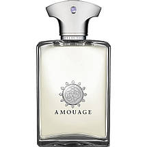 Amouage Reflection Man парфумована вода 100 ml. (Тестер Амуаж Рефлекшн Мен), фото 3