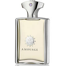 Amouage Reflection Man парфумована вода 100 ml. (Амуаж Рефлекшн Мен), фото 2