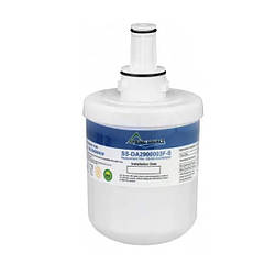 Фільтр type HAFIN для холодильника Samsung DA29-00003F-1