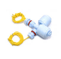 Датчик рівня води прямий