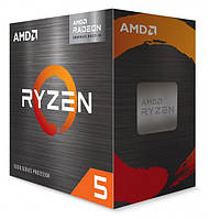 AMD Ryzen 5 5600G