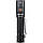 Ліхтар ручний Fenix LD30R, фото 4