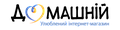 Інтернет-магазин "Домашній"