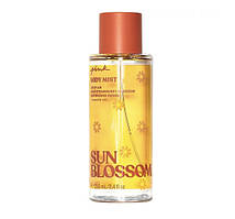 Парфумований спрей для тіла Sun Blossom Victoria's Secret